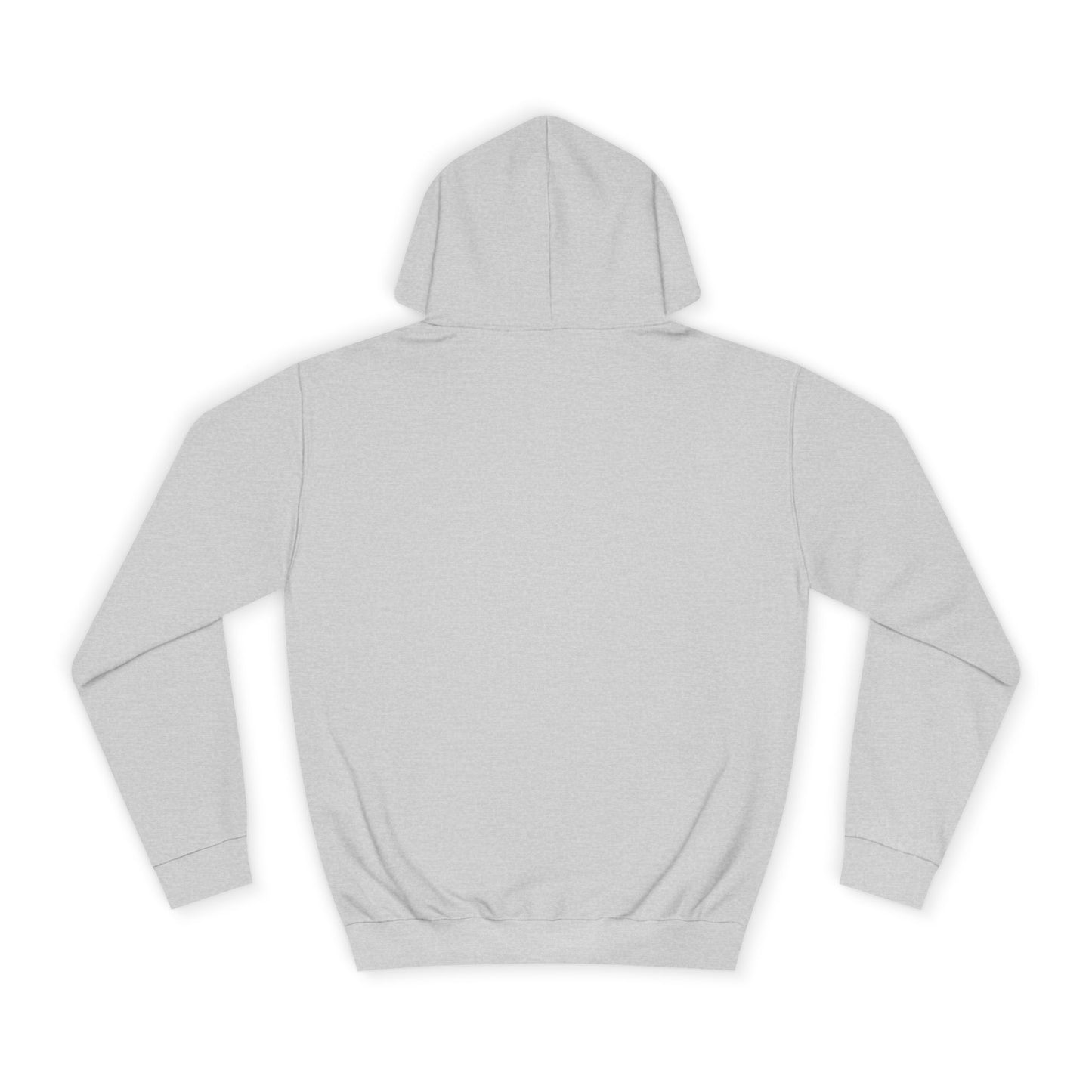 Hoodie mit Hahn ‚Fuck Off‘ Grafik – Pullover im Vintage-Farmhouse-Stil mit Attitüde