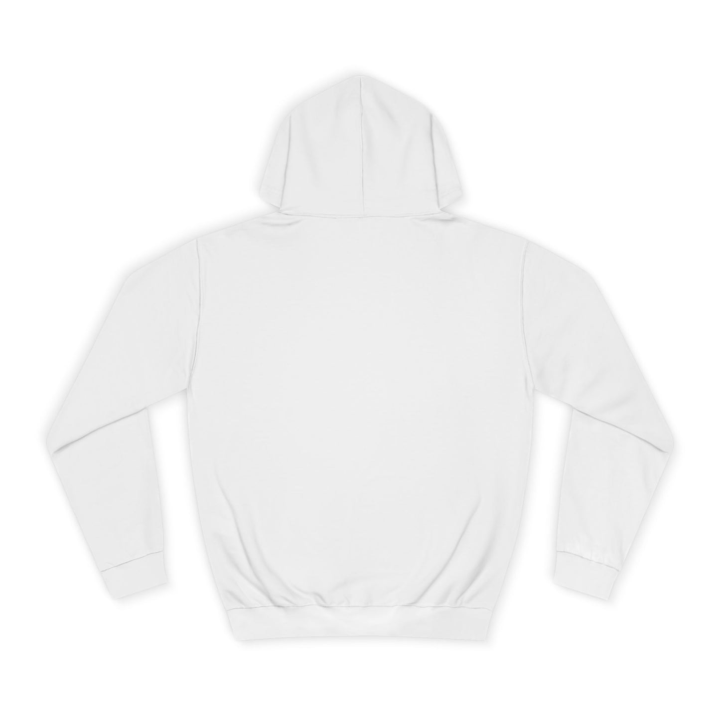 Hoodie mit Hahn ‚Fuck Off‘ Grafik – Pullover im Vintage-Farmhouse-Stil mit Attitüde