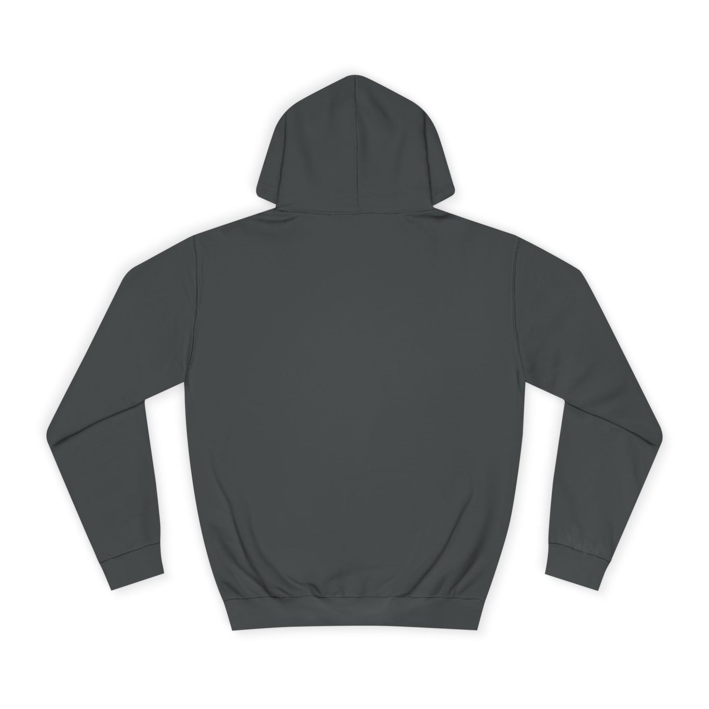 Hoodie mit Hahn ‚Fuck Off‘ Grafik – Pullover im Vintage-Farmhouse-Stil mit Attitüde