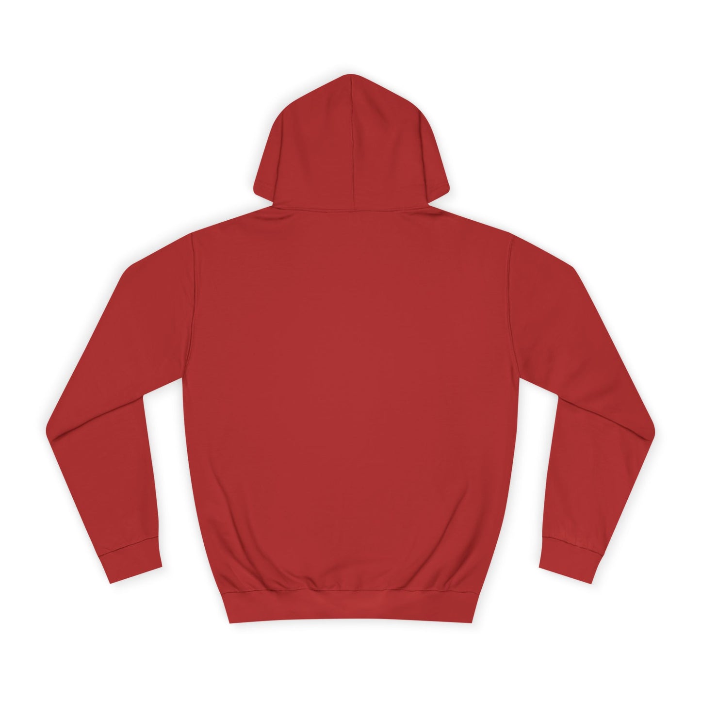 Hoodie mit Hahn ‚Fuck Off‘ Grafik – Pullover im Vintage-Farmhouse-Stil mit Attitüde