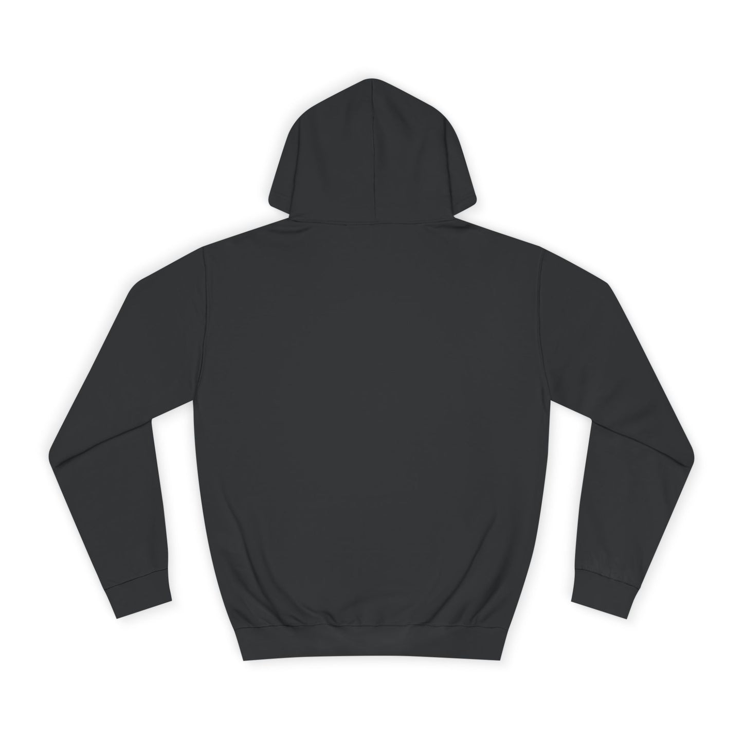 Hoodie mit Hahn ‚Fuck Off‘ Grafik – Pullover im Vintage-Farmhouse-Stil mit Attitüde