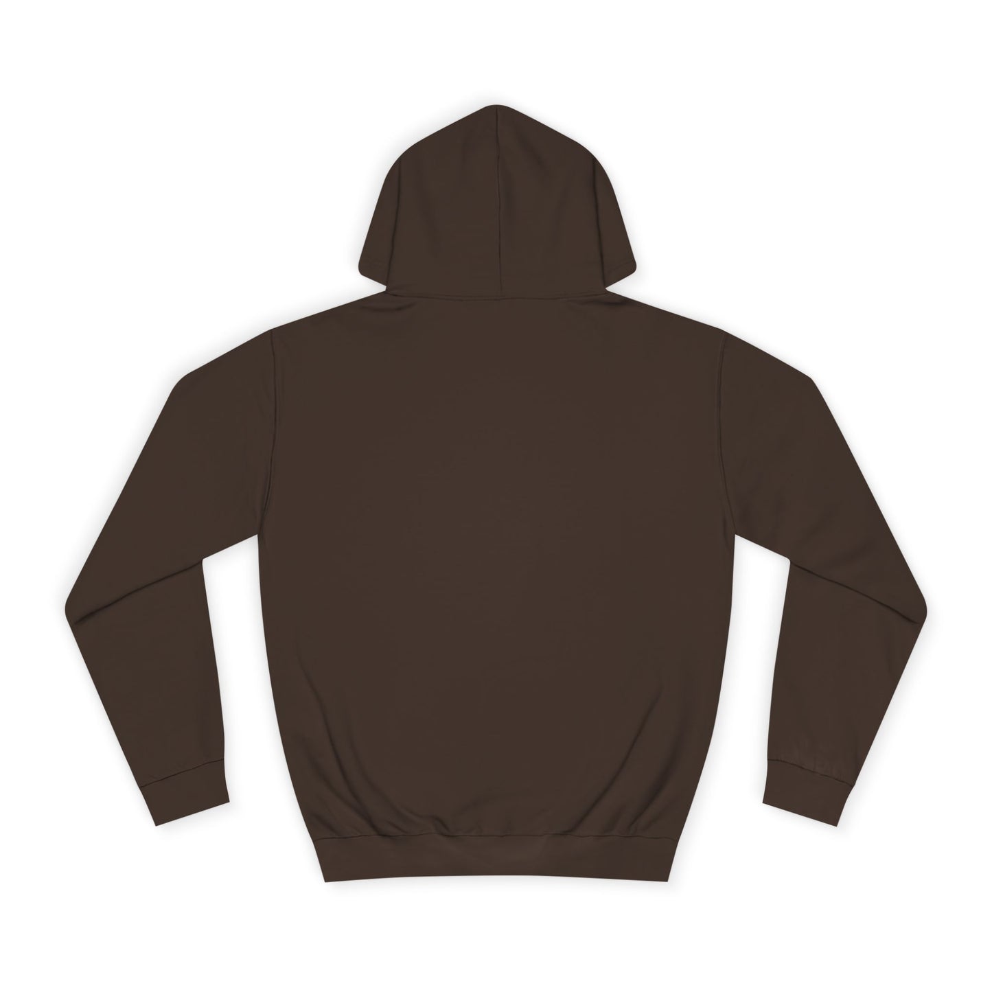 Hoodie mit Hahn ‚Fuck Off‘ Grafik – Pullover im Vintage-Farmhouse-Stil mit Attitüde