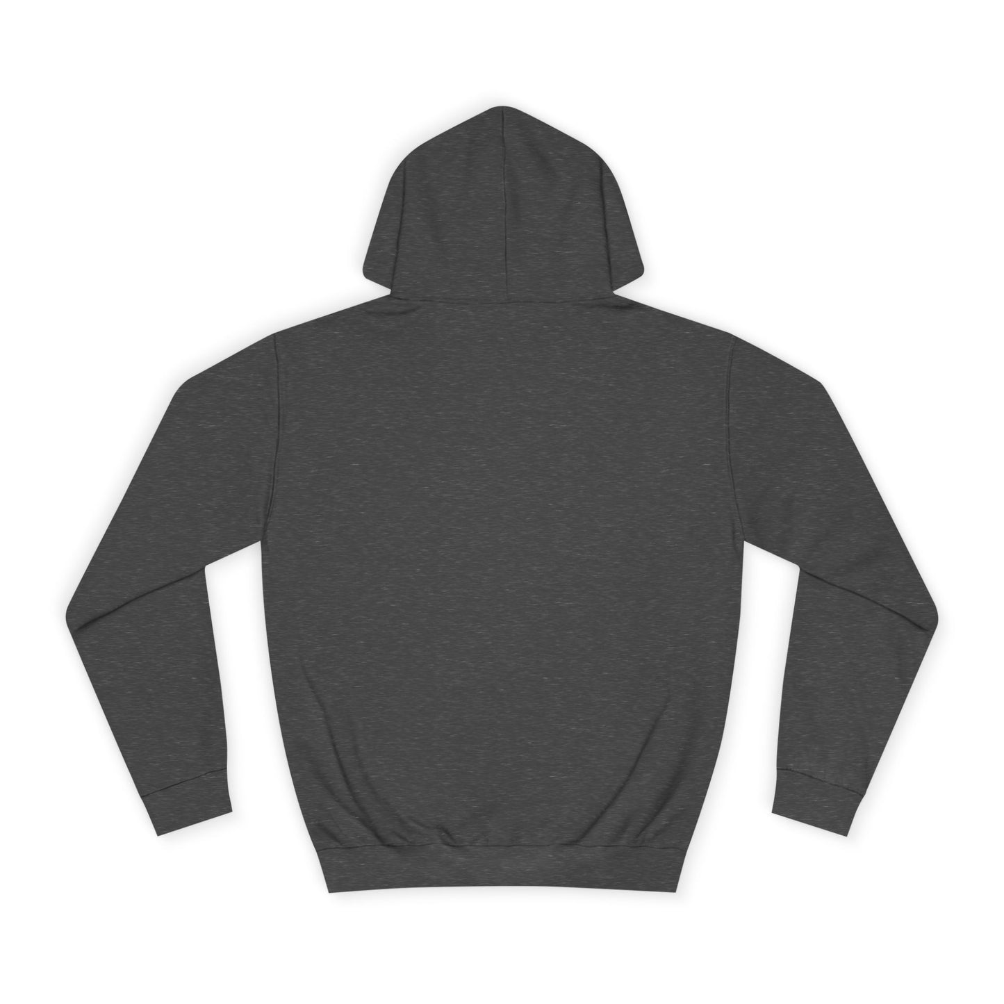 Hoodie mit Hahn ‚Fuck Off‘ Grafik – Pullover im Vintage-Farmhouse-Stil mit Attitüde
